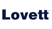 The Lovett School Logo